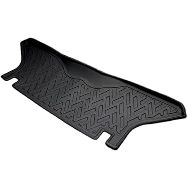 Amazon.co.jp 最新リリース: 車用フロアマット・カーマット の新着